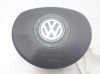 Airbag en el lado del conductor Volkswagen Touran 1