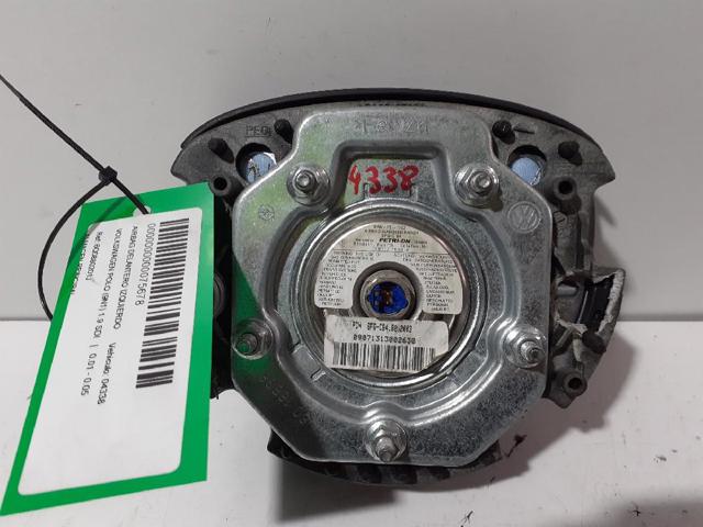 1T0880201A Airbag de volante comprar Girona