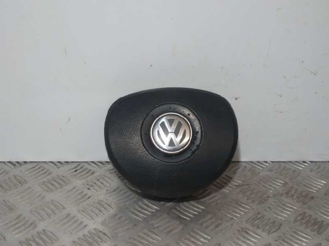 1T0880201A VAG