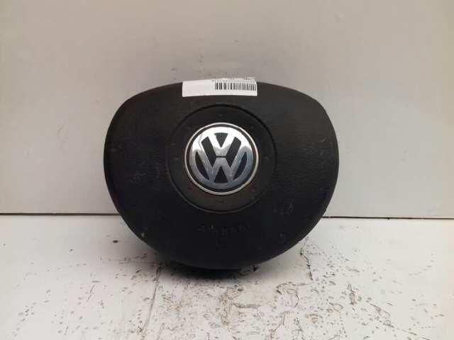 1T0880201A Airbag de volante comprar Girona