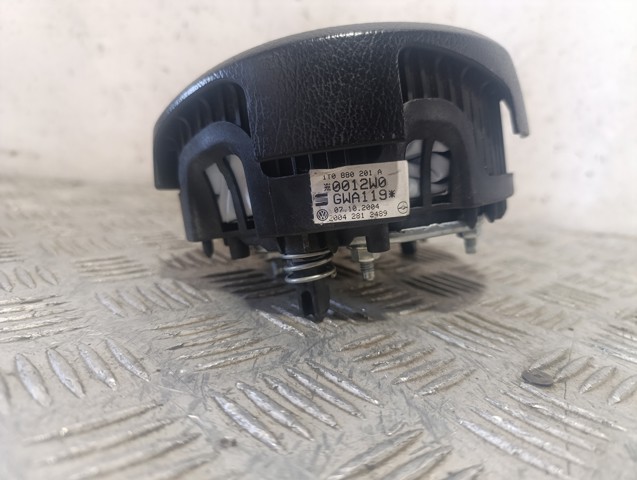 1T0880201A VAG