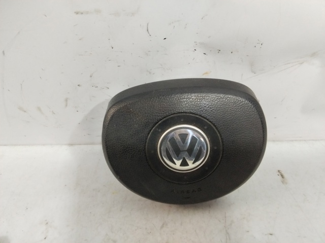 1T0880201A Airbag del conductor  comprar en Zaragoza
