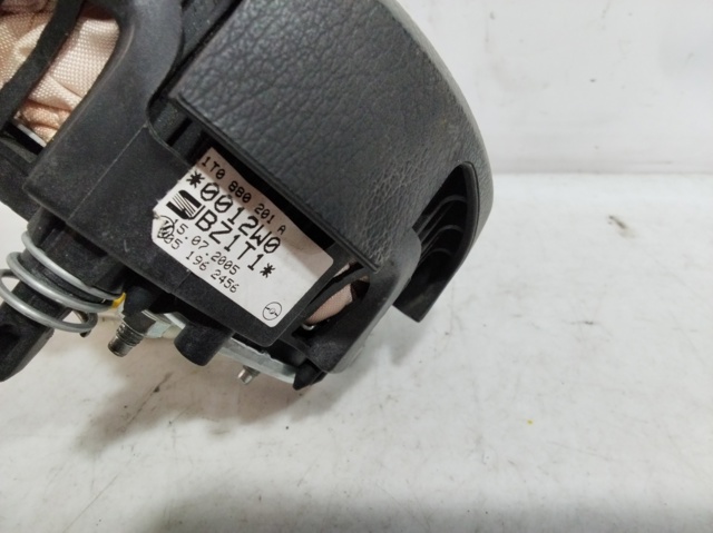 1T0880201A Airbag del conductor  comprar en Pontevedra