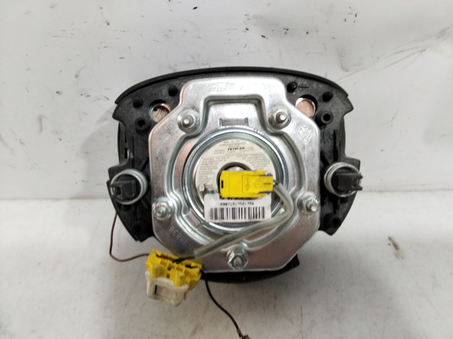 1T0880201A VAG Airbag de volante comprar Madrid