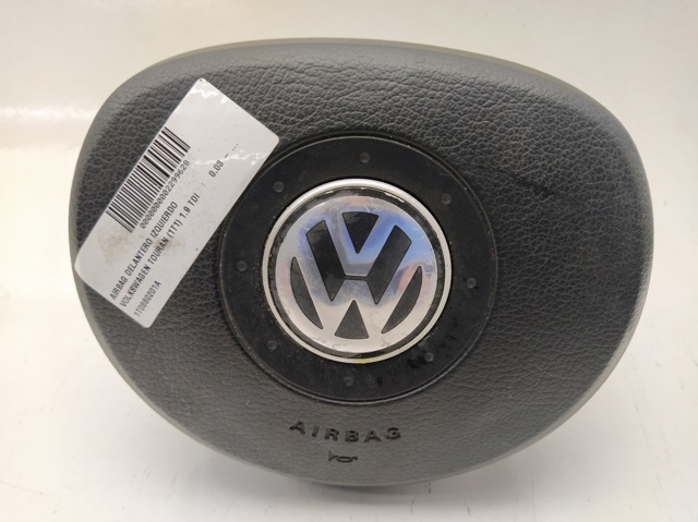 VAG 1T0880201A Airbag del conductor  comprar en Albacete