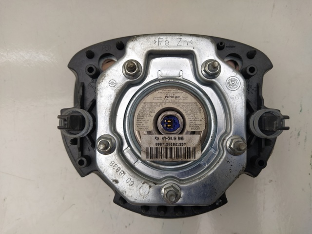 1T0880201A VAG Airbag de volante comprar Bilbao
