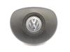 Airbag lateral lado conductor 1T0880201A VAG