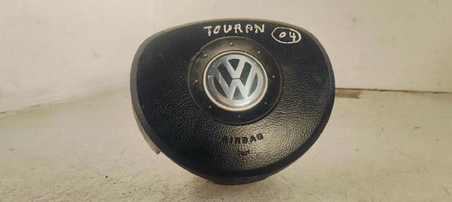 1T0880201A VAG
