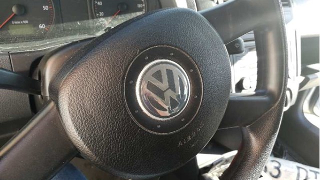 1T0880201A VAG