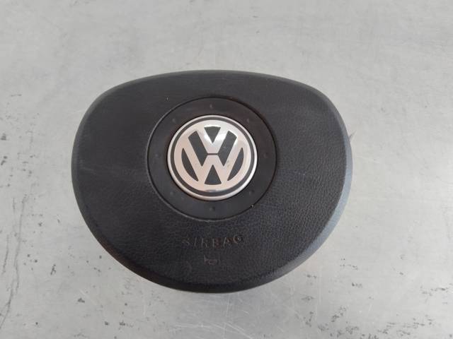 VAG 1T0880201A Airbag del conductor  comprar en Albacete