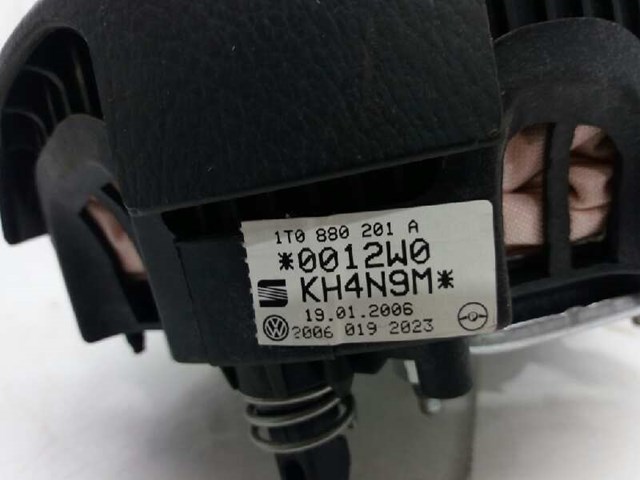 1T0880201A VAG Airbag del conductor  comprar en Jaén