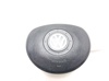 Airbag lateral lado conductor 1T0880201A VAG
