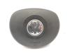 Airbag lateral lado conductor 1T0880201A VAG