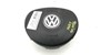 Airbag lateral lado conductor Volkswagen Touran 1