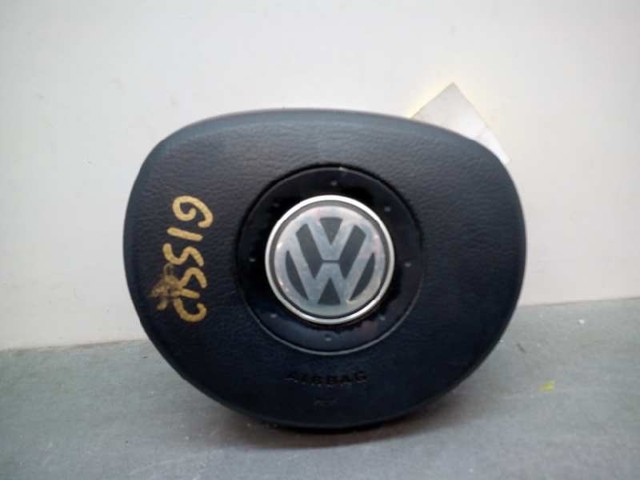 1T0880201A VAG
