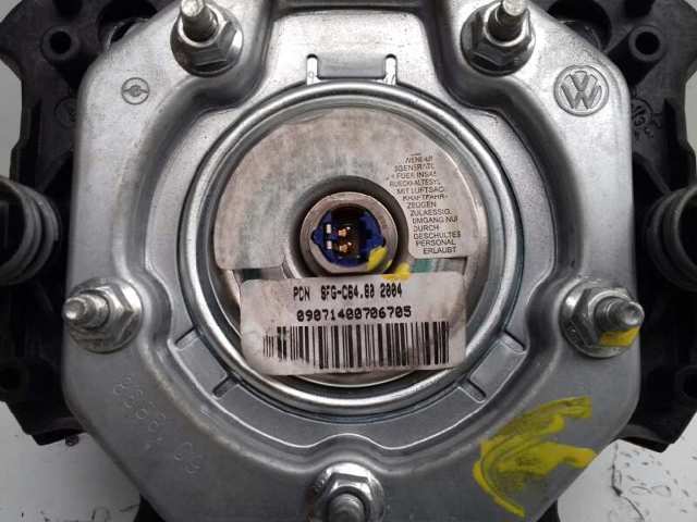 1T0880201A VAG Airbag del conductor  disponible Ourense