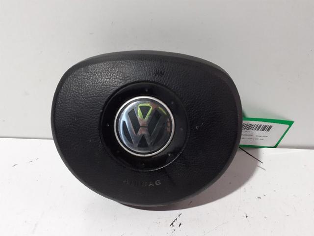VAG 1T0880201A Airbag del conductor  comprar en Ponferrada
