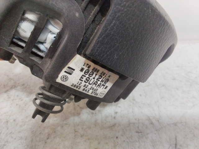 1T0880201A Airbag de volante comprar Sevilla