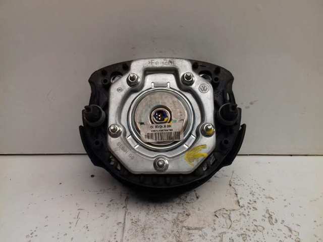 1T0880201A Airbag del conductor  disponible Burgos