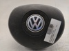 Airbag lateral lado conductor Volkswagen Touran 1