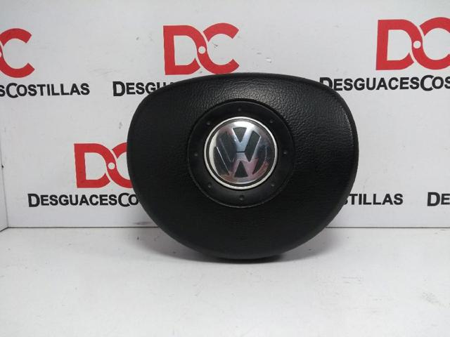 1T0880201A VAG