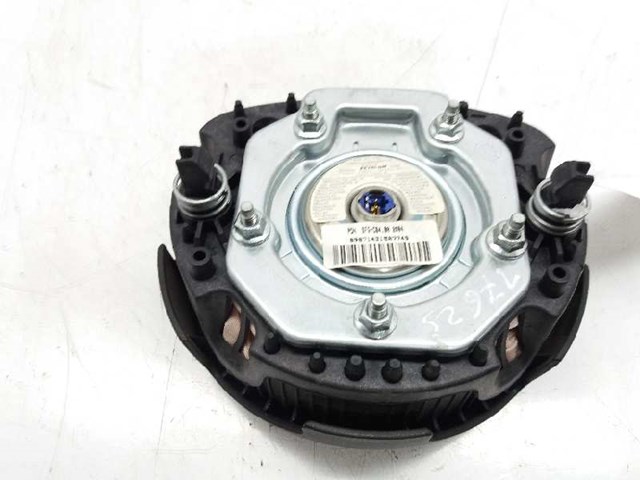 VAG 1T0880201A Airbag de volante  en stock Valencia