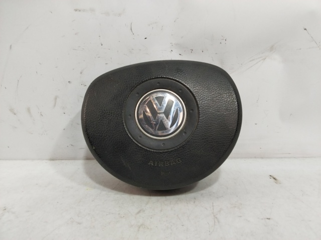 1T0880201A Airbag de volante comprar Almería