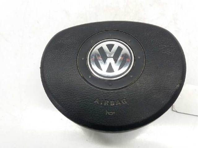 VAG 1T0880201A Airbag del conductor  comprar en Murcia