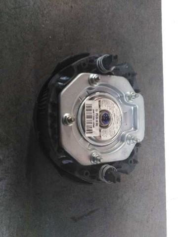 1T0880201A VAG Airbag del conductor  disponible Ourense
