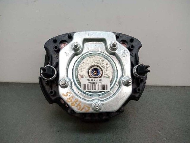 1T0880201A Airbag de volante comprar Almería