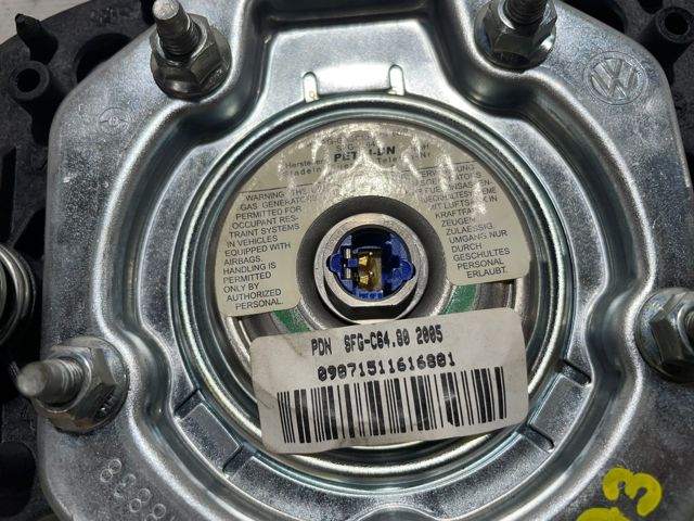 1T0880201A VAG