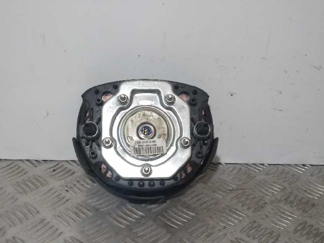 VAG 1T0880201A Airbag del conductor  comprar en Albacete