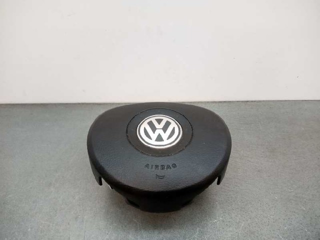 VAG 1T0880201A Airbag del conductor  disponible Valladolid