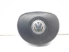 Airbag lateral lado conductor 1T0880201A VAG