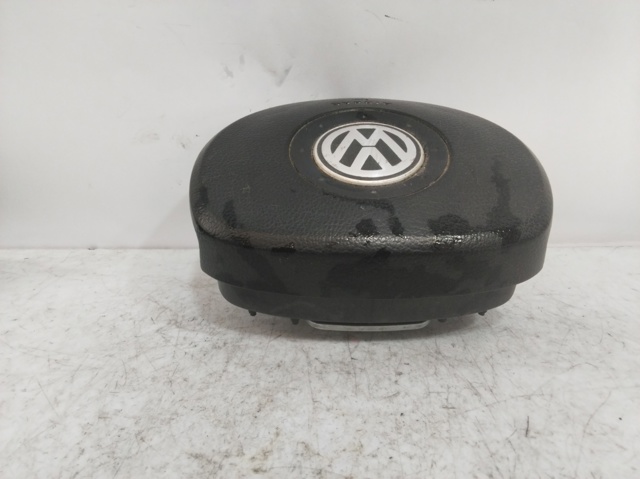 1T0880201A VAG Airbag de volante comprar Bilbao