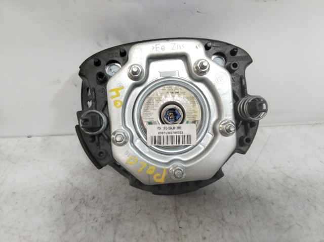 1T0880201A VAG Airbag del conductor  comprar en Lleida