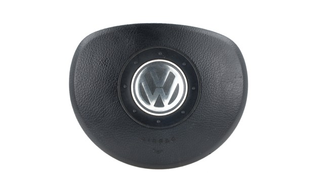 1T0880201A Airbag del conductor  comprar en Reus