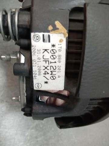 1T0880201A VAG Airbag de volante comprar Bilbao
