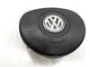 Airbag lateral lado conductor 1T0880201A VAG