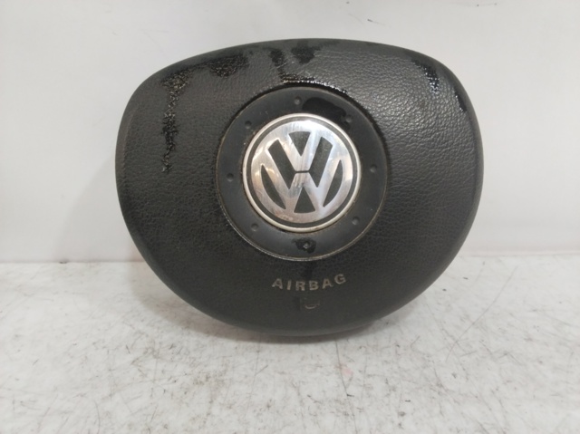 1T0880201A Airbag de volante comprar Sevilla