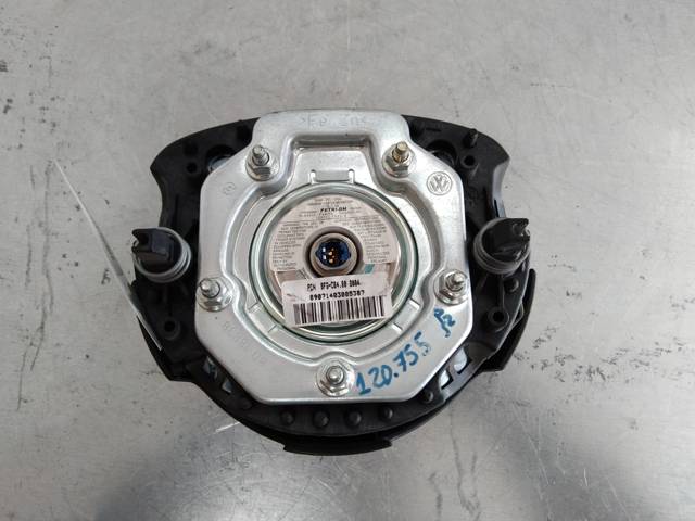 1T0880201A VAG