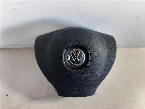 1T0880201AA VAG