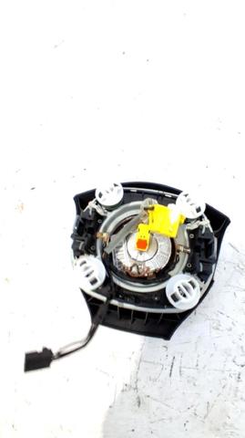 1T0880201AA81U VAG