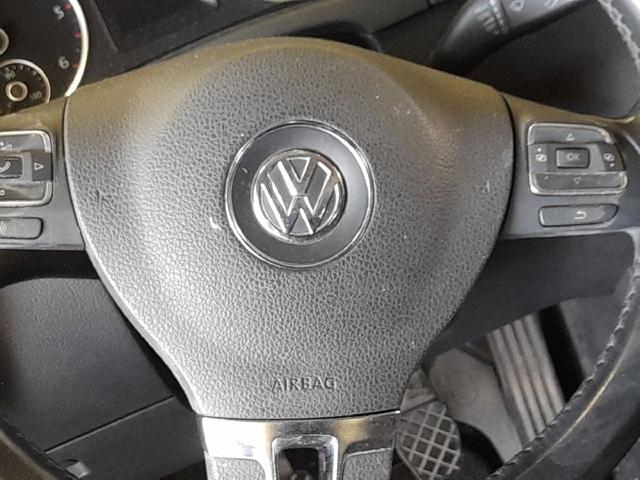 1T0880201AA81U VAG