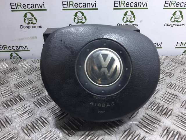 1T0880201E VAG