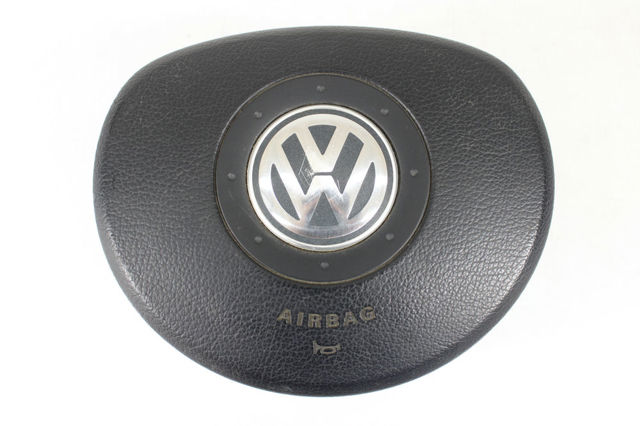 1T0880201E VAG