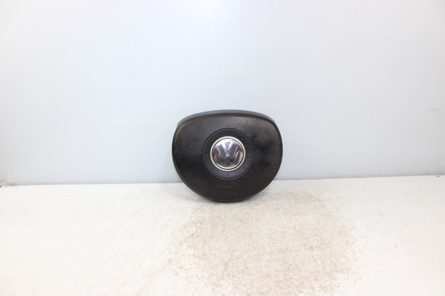 1T0880201E VAG