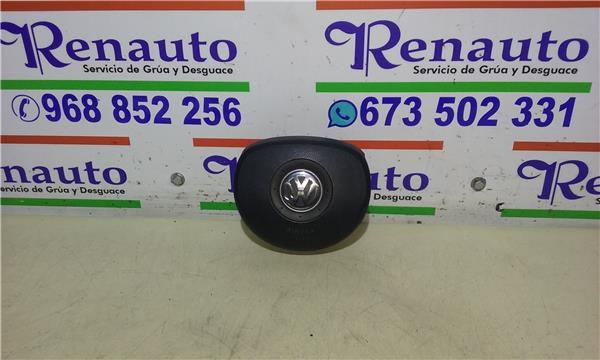 1T0880201E VAG