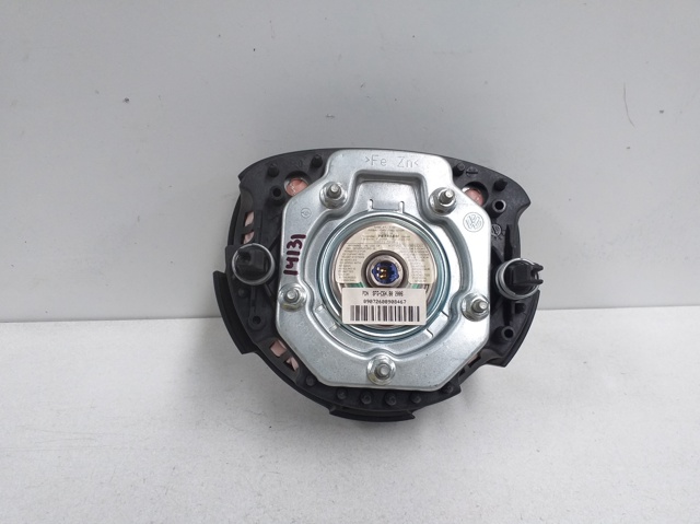 1T0880201E VAG