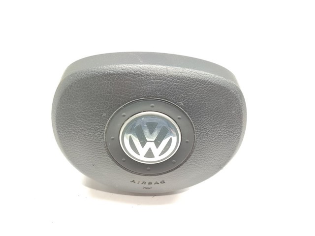 1T0880201E VAG